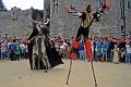dinan fete remparts 13